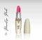 C.A.L Los Angeles Shell Perfect Pout Lipstick - Shell (15g)