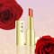 C.A.L Los Angeles X Gurishq Beauties soft Matte Lipstick - Beauties (15g)