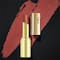 C.A.L Los Angeles X Gurishq Beauties soft Matte Lipstick - Beauties (15g)