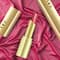 C.A.L Los Angeles Intense Matte Galentine Lipstick - Galentine (15 g)