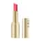 C.A.L Los Angeles Intense soft Matte Dazzling Diva Lipstick - Dazzling Diva (15g)