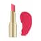 C.A.L Los Angeles Intense soft Matte Dazzling Diva Lipstick - Dazzling Diva (15g)