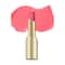 C.A.L Los Angeles Intense soft Matte Dazzling Diva Lipstick - Dazzling Diva (15g)