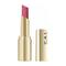 C.A.L Los Angeles Intense soft Matte Joy Lipstick - Joy (15g)