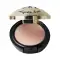 C.A.L Los Angeles Angelic Eye Shadow - Brown (3.5 g)