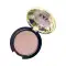 C.A.L Los Angeles Angelic Eye Shadow - Brown (3.5 g)