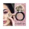 C.A.L Los Angeles Angelic Eye Shadow - Brown (3.5 g)