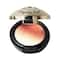 C.A.L Los Angeles Angelic Eye Shadow - Coffee Brown (3.5g)