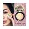 C.A.L Los Angeles Angelic Eye Shadow - Coffee Brown (3.5g)