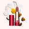 Clarins Joli Rouge Velvet Lipstick - 705V Soft Berry (3.5 g)
