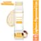 WishCare Ceramide Lip Balm with  SPF 50 PA+++ Kojic Acid & Niacinamide (5g)