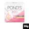 Pond's Bright Beauty SPF 15 PA++ Spot-Less Glow Serum Cream (50g)