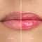 Hyue Hydra Glow Color Reviving Lip Oil - Color Reviving (6 ml)