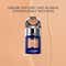 La Prairie Skin Caviar Complexion Concealer Foundation SPF 15 - Warm Beige (30 ml)