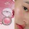 hince True Dimension Glow Cheek - G001 Blush On (9 g)
