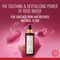 Kama Ayurveda Rose Soothing Floral Water (200 ml)