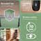 Philips 10-In-1 Multipurpose Trimmer for Face & Body for Men MG3931/15