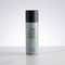 Jacques Bogart One Man Show Deodorant Spray (200ml)