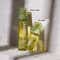 Akind Bounce Back Soothing Toner Mini (60ml), Hydration & pH Balance with Japanese Yuzu & Centella