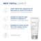 Bioderma Pigmentbio Sensitive Areas External Intimate And Friction Areas Brightening Care (75ml)