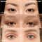 Benefit Cosmetics 24 HR Brow Setter Clear Brow Gel Mini - (3.5 ml)