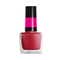 Elle 18 Nail Pops Nail Color - Shade 60 (5 ml)