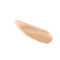 Dolce&Gabbana Everlast Concealer - 08 Light (11 ml)