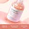 Mixsoon PDRN Collagen Serum (30 ml)