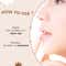 Moody Dermasoothe Daily Lip Treatment Balm (8 g)