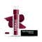 Insight Cosmetics Non Transfer Lip Color - 20 Royal (4 ml)