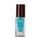 Hyue Gel Fx Nail Paint - Rain Drop (8 ml)