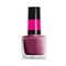Elle 18 Nail Pops Nail Color - Shade 22 (5ml)