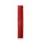 Lakme 9to5 Lip Tattoo Matte Slim Stick - MR13 Burgundy Passion (2 g)