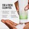 bareMinerals Skinlongevity Pure Plush Foaming Cleanser (120 ml)