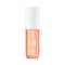 Sol de Janeiro Cheirosa 91 Perfume Mist (90 ml)