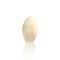 Daily Life Forever52 A Skin-Like Blend 3 Sided Sponge MSP006