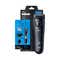 Gillette All-in-One Series 7 Trimmer - AIO 7530