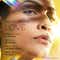 Lakme Fluid SPF 50 PA++++ In-Vivo Tested Sunscreen with 1% Niacinamide and Ceramide (50 ml)