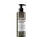 L'OREAL PROFESSIONNEL Absolut Repair Molecular Deep Repair Rinse-Off Serum (250 ml)