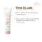 Milk Shake Lifestyling Smoothing Cream (150 ml)