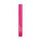Lakme 9 to 5 Forever Matte Lip Crayon - Power Pink (1.1 g)