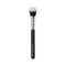 Daily Life Forever52 Academic Angled Contour Brush - FX016