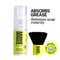 Moxie Beauty Cheat Day Dry Shampoo & Brush Duo (2 Pcs)