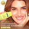 Hyphen Fluid Cooling Sunscreen SPF 50 PA++++ (50 ml)