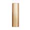 Lakme Bejewel 3D Matte Slim Bullet Lipstick with Vitamin E for Hydrated Lips - Wine Whisper (3.4 g)