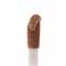 PAC Spotlight Liquid Concealer - 14 Hot Chocolate (15g)
