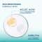 Biluma Advance Skin Brightening Lotion (45g)