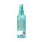 Streax Professional Vitarich Gloss Hair Serum (115ml)