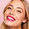By Terry Baume De Rose Glow Gloss N2 - Pink Pong (5 ml)