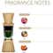 AJMAL Jannatul Firdaus Concentrated Perfume (10ml)